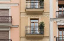 Victoria Site-Mercat Central - Foto 20