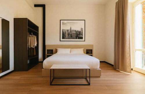 Cavour Suites - Foto 1