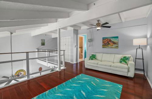 Beautiful 2Br 2Ba Puamana, Ocean and Mountain View, Pool - Foto 21