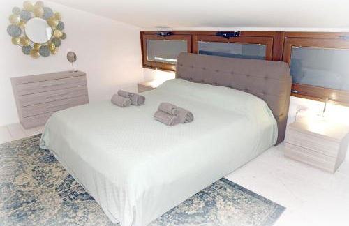 Agriturismo La Pecora Nera - Foto 4