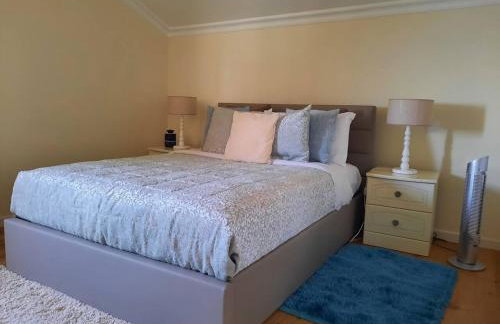 Casa del Mar - by Madeira Holiday Home - Foto 27