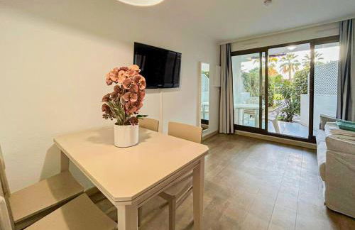 Ange Gardien - AC, Parking, Piscine - Photo 14