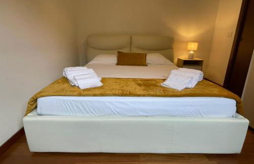 A&G Guest House - Photo 16