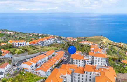 Sapphire Scape Assomada Madeira by GRM - Foto 28