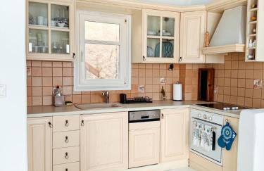 Villa Stef - Foto 28