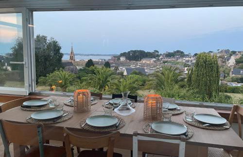 Bevan Kaer - Foto 19