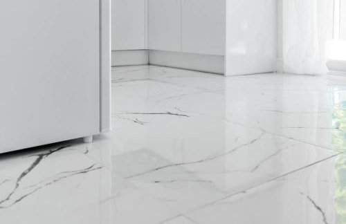 Family Contractors 3 bed house free parking sleeps7 - Foto 20