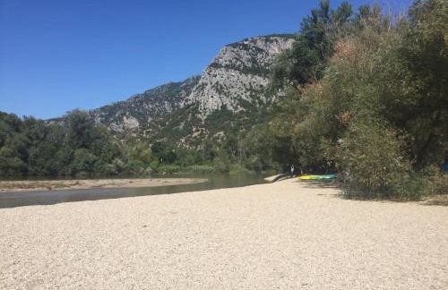 Hellios Alexandros - Foto 47