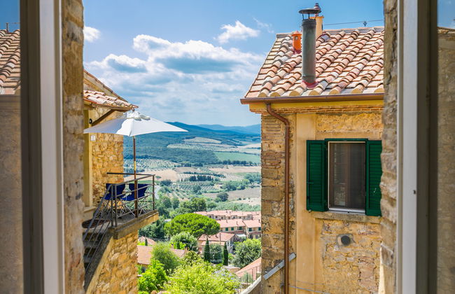 Domus Mariae - Foto 19