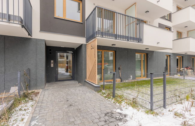 Beautiful Blue Apartment by Renters - Foto 40