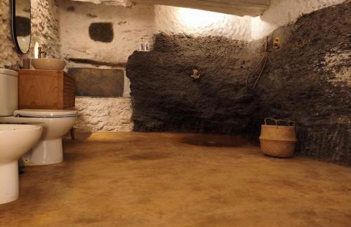 Santuario Atalbéitaca Five Senses - Foto 32