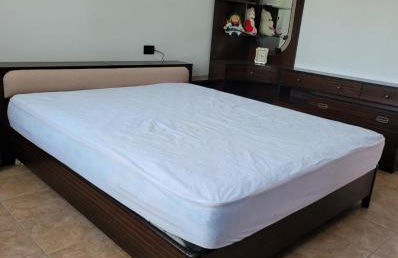 Casa dei Prati - Foto 22