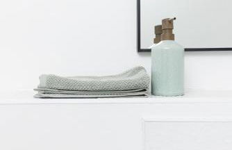 Luxury Apartment, Birmingham-Parking - Foto 26