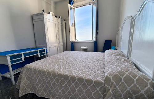 Aromâ - By Ligooria - Foto 16