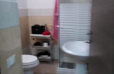 Casa Relax vicino a Otranto - Foto 6