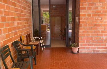 Il fuso di Maria - Foto 37