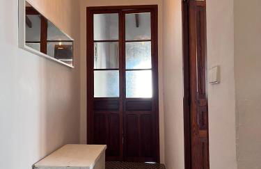 Casa Rural Les Avies cerca del mar - Foto 29