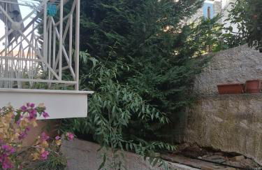 Ta Adelfia - Foto 34