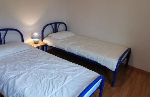 Le Village du Phare - Foto 42