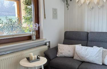 Ferienhaus Buren-Hof - Foto 61