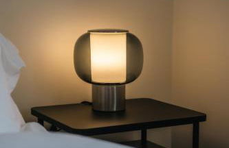 Port Haus - 3 Bedroom 2 Bathroom Stay - Foto 20