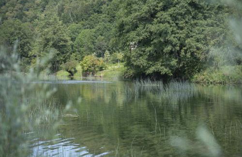 Kuća za odmor Casa Huerta - Foto 84