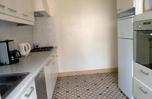 Les Chenets - Foto 10