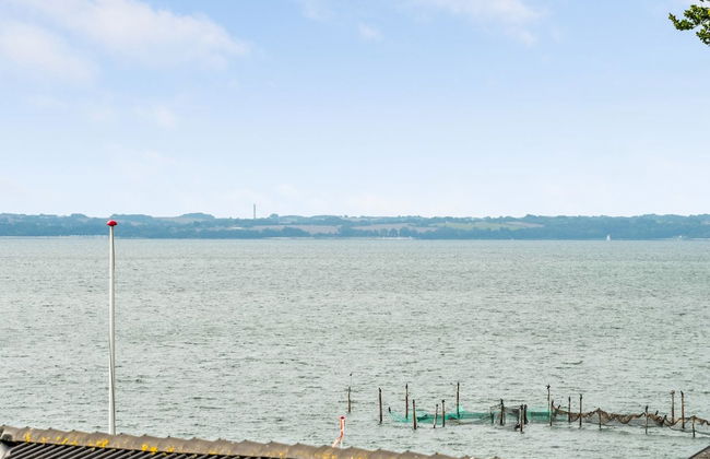 "Snezana" - 150m from the sea - Photo 31