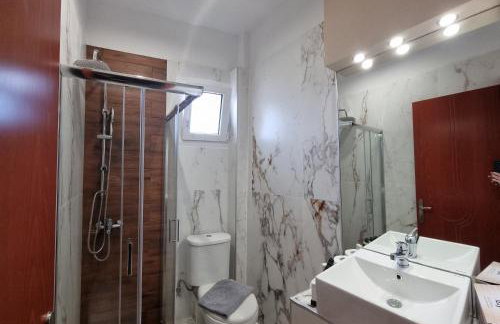 PREMIUM SUITES - Foto 28