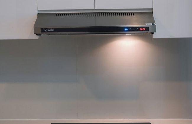 Dalat Center Residence - Foto 46