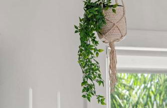 Soho Siesta Stunning Soho Apt w Private Balcony - Foto 33