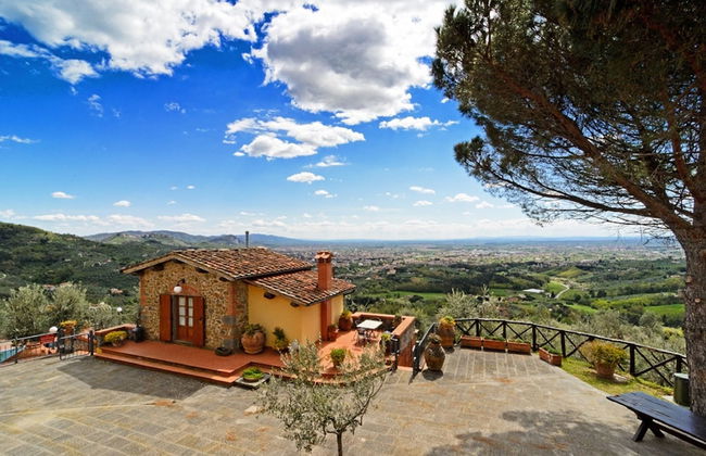 I Sette Borghi - Foto 31