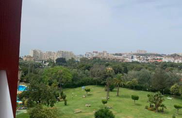 Jupiter 639 Ocean View - Foto 34