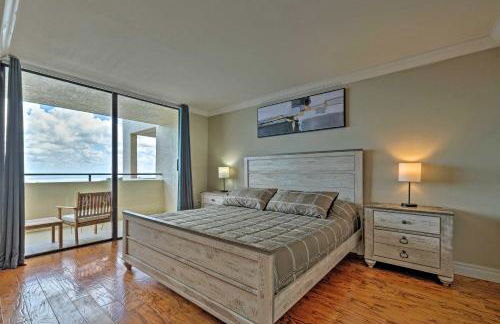 Modern Waterfront Hudson Condo with Resort Pool! - Foto 15