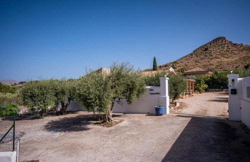 Villa Agapanthus - Foto 11