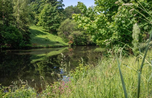 Comfortable Holiday Home With Sauna and Billiards, Near the Slopes - Photo 29