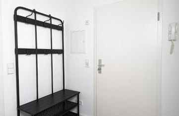 Albertine 2 - Foto 8