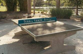 Roomy House Near Disney with Resort Pool and Patio BBQ - Foto 56