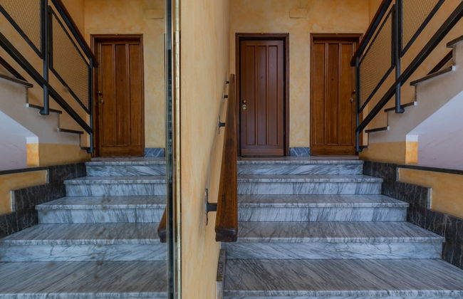 Turin World Apartment by Wonderful Italy - Foto 29