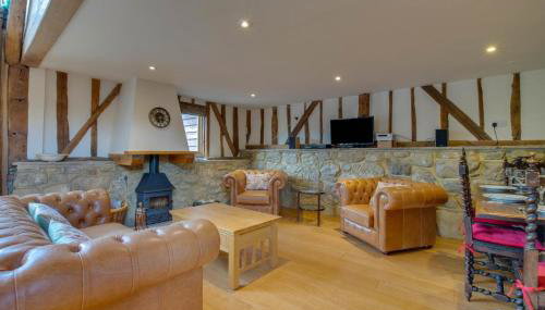 2 Bed in Cranbrook oc-cb594 - Photo 4, Other