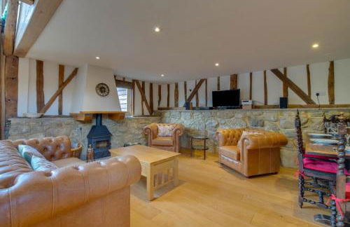 2 Bed in Cranbrook oc-cb594 - Foto 4