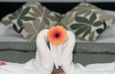 Elisas Appartment - Foto 18