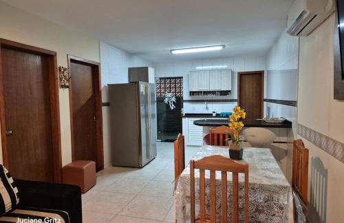 Linda Residência em Ipanema Pontal do Paraná - Foto 46