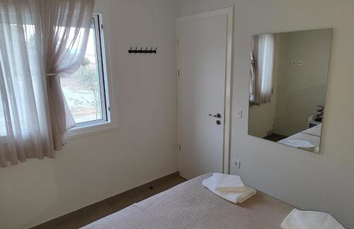 Ismini's Luxury Villas - Photo 15