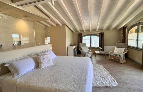 Agriturismo Cascina Carai - Foto 11