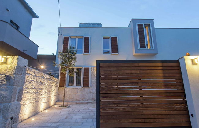 Luxurious Villa With Private Pool and Garden - Foto 31