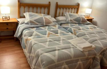 SierraBlanca - Foto 10