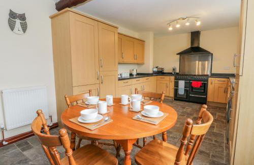 5 Cliff Lane - Foto 9