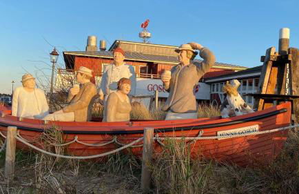 Kampstrasse-14-Wohnung-3 - Foto 13