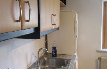 Ferienwohnung Rösch - Foto 16